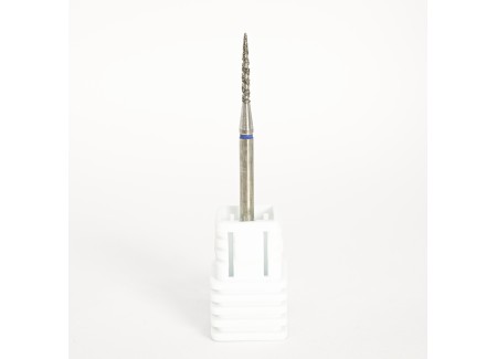 Diamond Tornado Flame Bit 1.1 mm 900039